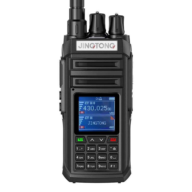 news-800-800